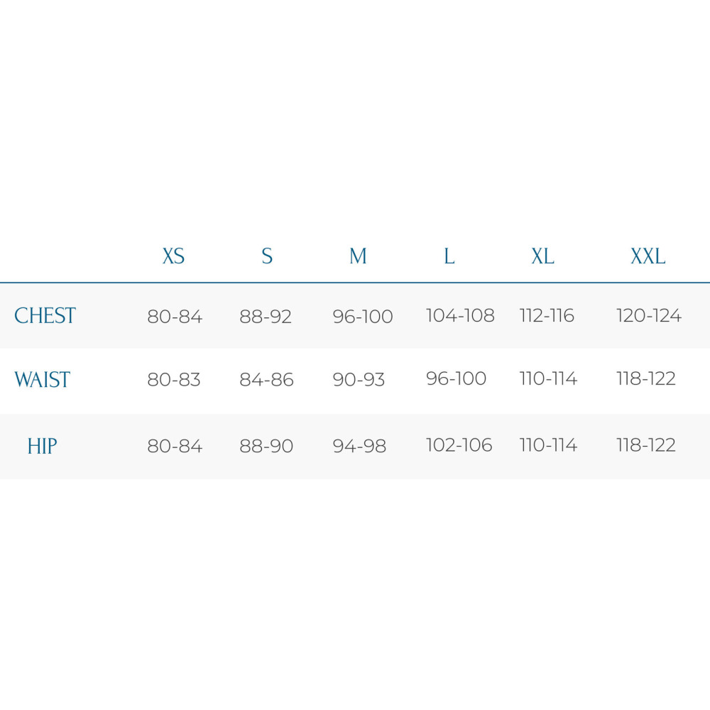 تي شيرت رجالي بطرسبرغ (L) - 3
