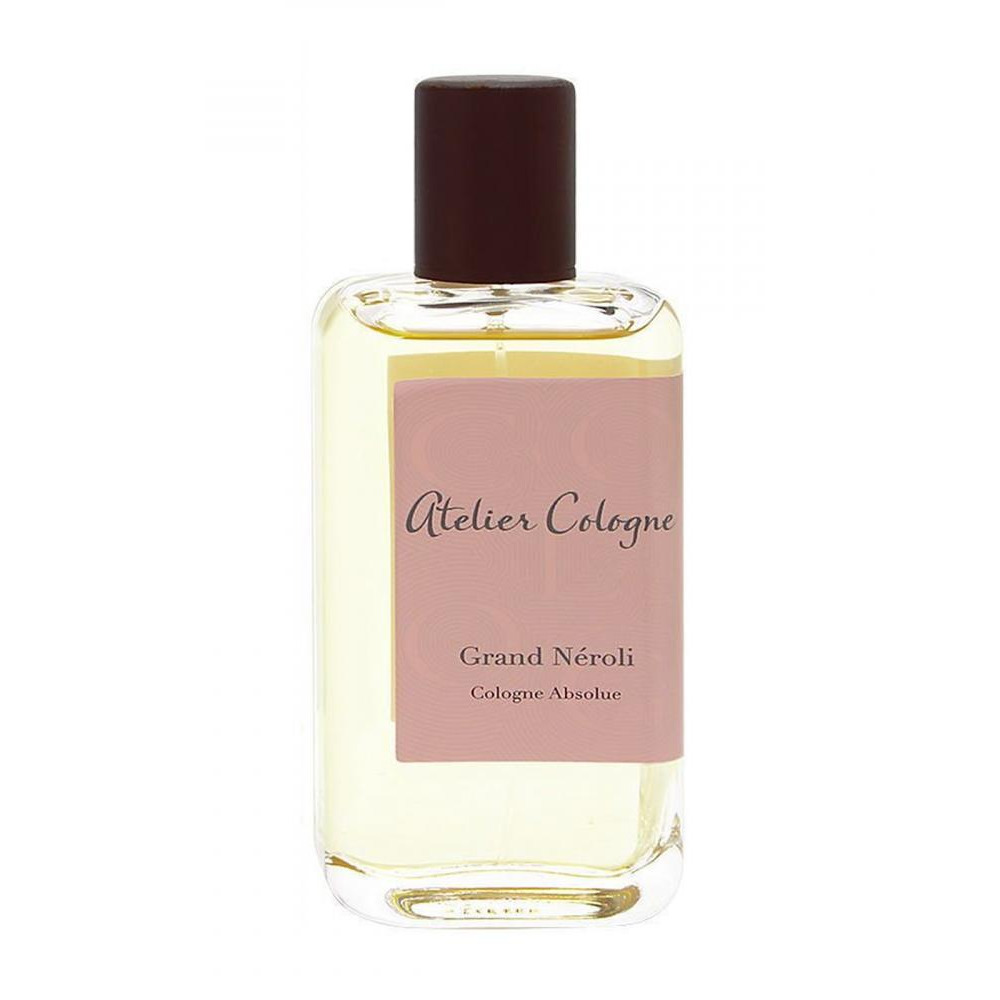 Atelier Cologne Grand Neroli Absolue Eau De Parfum 100 ml - 1