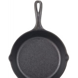 Lodge / Skillet, LMS3, 9 см - 7 miniature