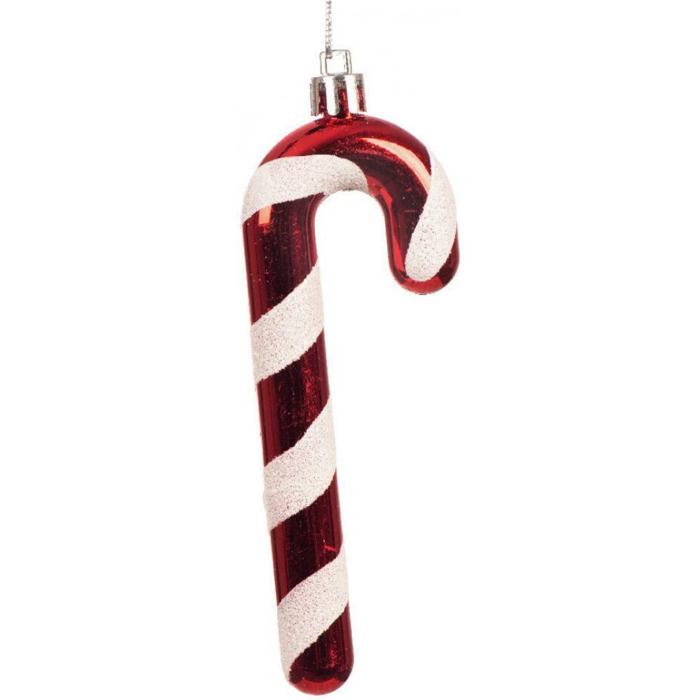 Kaemingk Decoris Imperial 75cm Mini Tree - 3