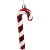 Kaemingk Decoris Imperial 75cm Mini Tree - 3 miniature