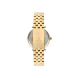 BEVERLY HILLS POLO CLUB Women's Analog Silver Dial Watch - BP3335X.130 - 3 miniature