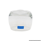 Ocean Cuba Rock Glass 270ML - 20.96 x 7.94 x 0.8 cm - 2 miniature