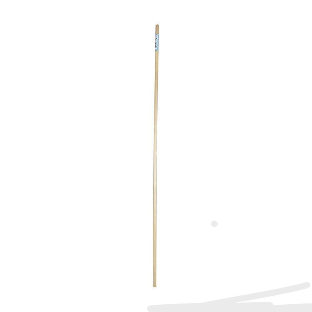 Madison Mill 38 x 36 inch Poplar Dowel - 1