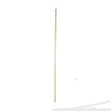 Madison Mill 38 x 36 inch Poplar Dowel - 1 miniature