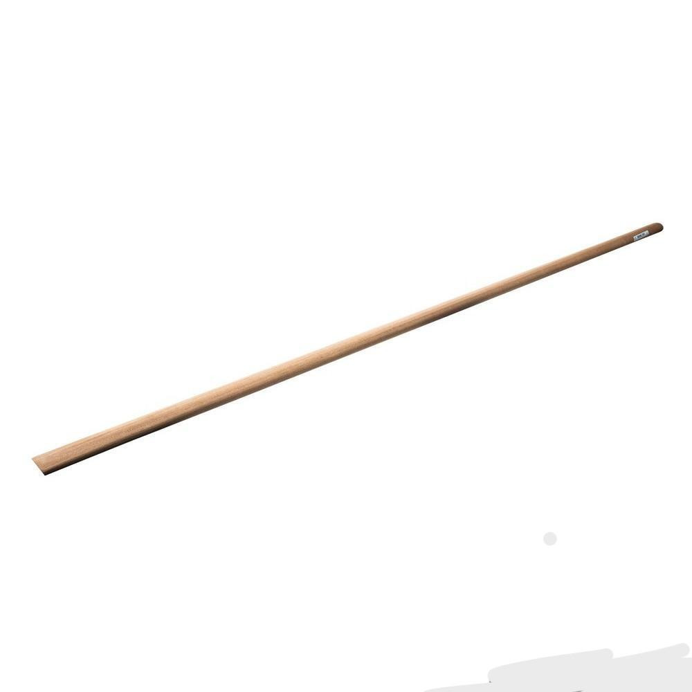 Madison Mill 1.12 x 48 inch Poplar Dowel - 3