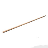 Madison Mill 1.12 x 48 inch Poplar Dowel - 3 miniature