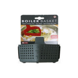 Evriholder Boiler Basket - 3 miniature