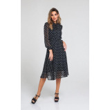 ارلين مقاس 44 - 4 miniature