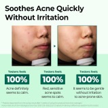 Some By Mi AHA-BHA-PHA 30-Дневный Чудо-Крем 60 Г
 - 3 miniature