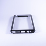 TKNY 360 Magnetic Case Galaxy Note8 - 2 miniature