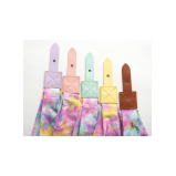 Polarbox صبغة ربطة عنق كلاسيكية قابلة للتبديل، مناسبة تمامًا لصناديق التبريد سعة 20 لترًا و12 لترًا. - 3 miniature