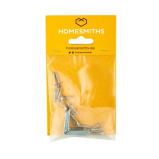 هوم سميث G.I L قوس 3 × 3 سم - 1 miniature