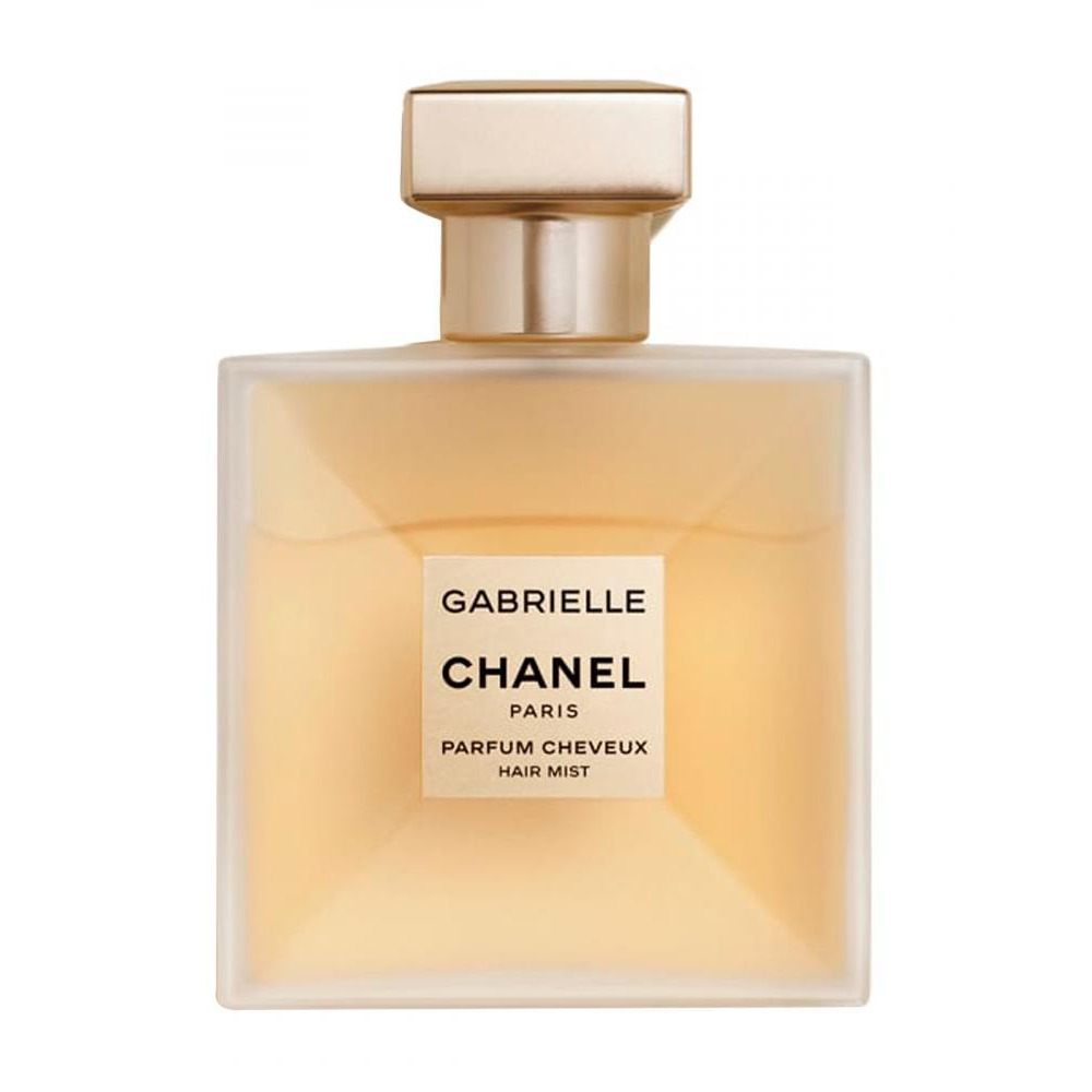 Chanel Gabrielle For Women Hair Mist 40ML - 1