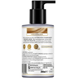 Toni & Guy, Sunset Blonde Colour Amplify Hair Conditioning Mask, 200 ml - 7 miniature