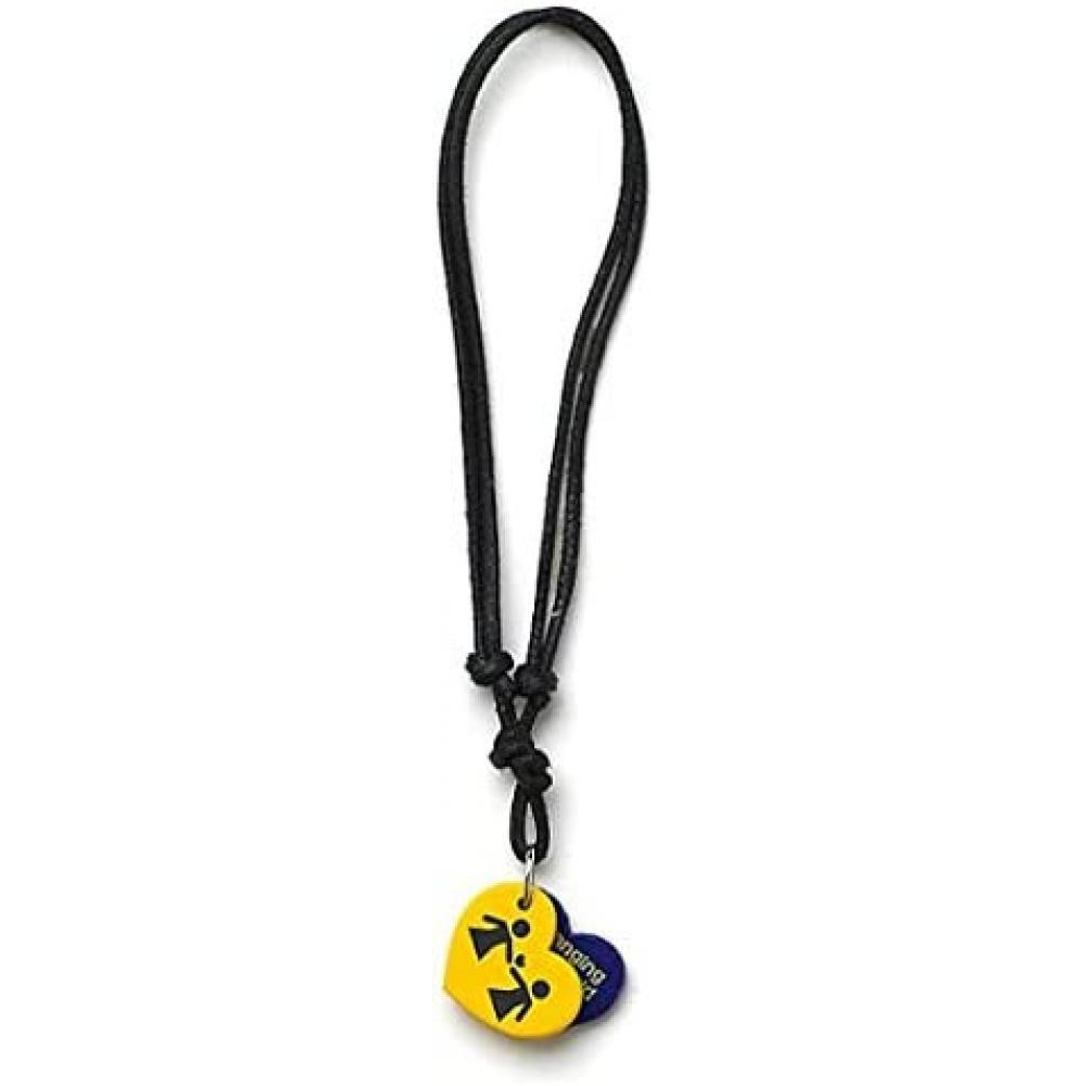 Hearts for Hearts Girls Dell from USA Doll - 4