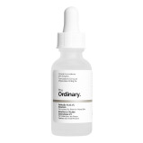 The Ordinary Exfoliating Salicylic Acid 2% Solution 30ml - 1 miniature