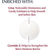 Eucerin / Cream, Roughness relief, Spot treatment, 2.5 oz (71 g) - 3 miniature