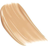 123 PERFECT liquid foundation #55-dark beige 30 ml - 2 miniature