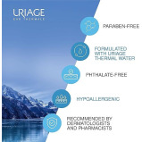 Uriage Roseliane Anti Redness Cream 40 ml - 4 miniature