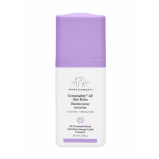 Drunk Elephant Ceramighty AF Eye Balm - 1 miniature