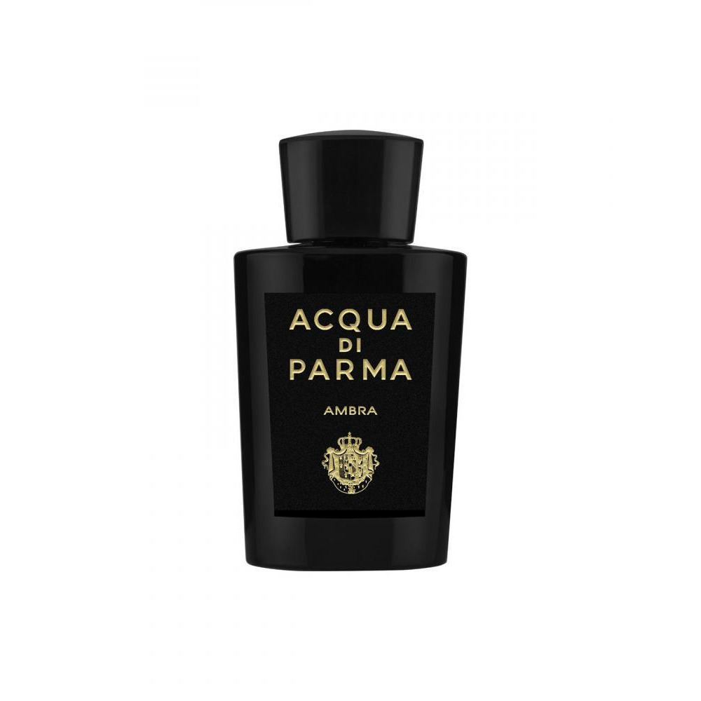Acqua Di Parma Ambra Eau De Parfum For Men And Women 100ML - 1