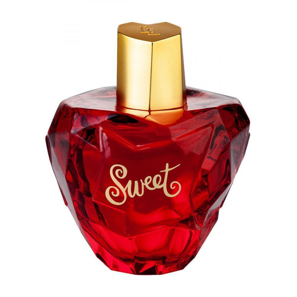 Lolita Lempicka Sweet For Women Eau De Parfum 100 ml - 1