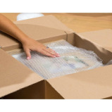 علبة داك ميد مطوية 14 بوصة مربعة - 4 miniature