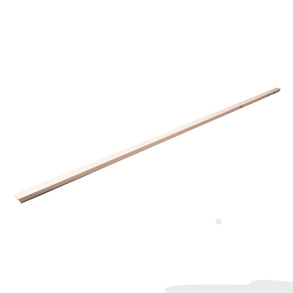 ماديسون ميل 0.62 × 36 بوصة بوبلار إس كيو وتد - 3