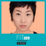 Maybelline New York / Foundation, Fit me, Matte, 222 - true beige, 1 fl oz (30 ml) - 2 miniature