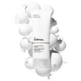 The Ordinary Glucoside Foaming Cleanser 5 oz / 150 ml - 2 miniature