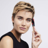 L'Oreal Paris / Стойкий многофункциональный консилер, Infaillible 24H more than concealer, оттенок 323 Fawn chamois, 11 ml - 10 miniature