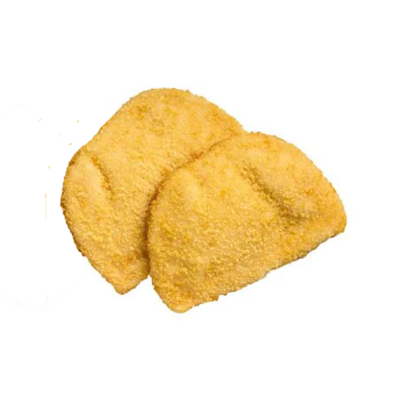 Beef Cordon Bleu 2 pcs 500g