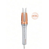 SHEGLAM HAIR It-Curl One-Touch Instant Curler Automatic Curling Iron - 1 miniature