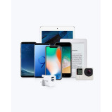 Anker / USB charger, PowerPort, Mini, Dual port, Lightning - 7 miniature