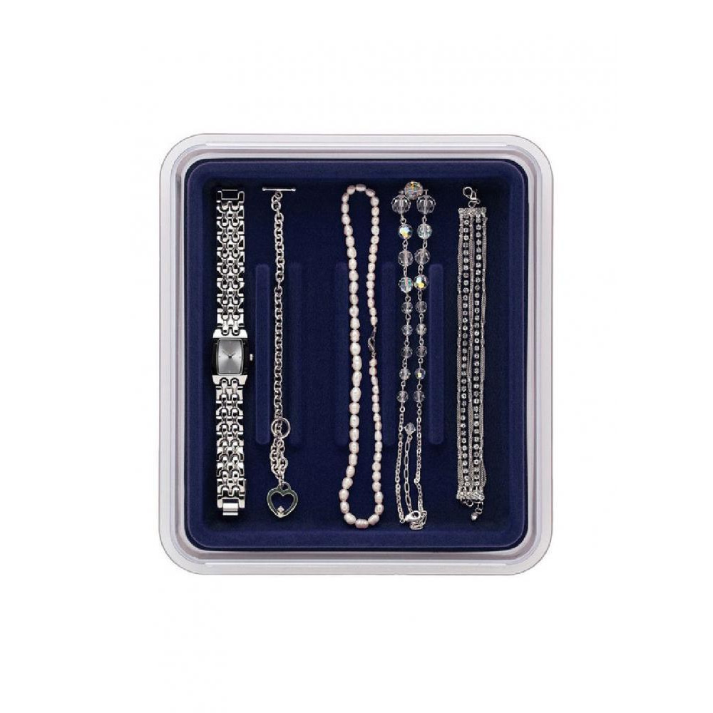 Dial JSB-7 Jewelry Stax Bracelet - 2