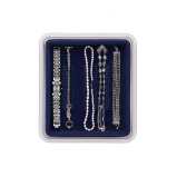 Dial JSB-7 Jewelry Stax Bracelet - 2 miniature