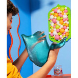 مجموعة سلايم إلمر جو كوزميك شيمر اللامعة من بريميد، عبوة من 3 قطع - 4 miniature