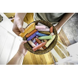 Nikon NIKKOR Z DX 18-140mm f/3.5-6.3 VR - 5 miniature