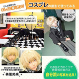 Вспышка Nikon Flash Speedlight Sb-5000 — (импорт из Японии, без гарантии) - 2 miniature