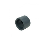 Homesmiths PVC Reducing Socket 32 x 20 mm - 3 miniature