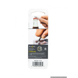 Nite Ize Doohickey Quickey Key Tool - 1 miniature