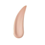 L'Oreal Paris / Стойкий многофункциональный консилер, Infaillible 24H more than concealer, оттенок 323 Fawn chamois, 11 ml - 6 miniature