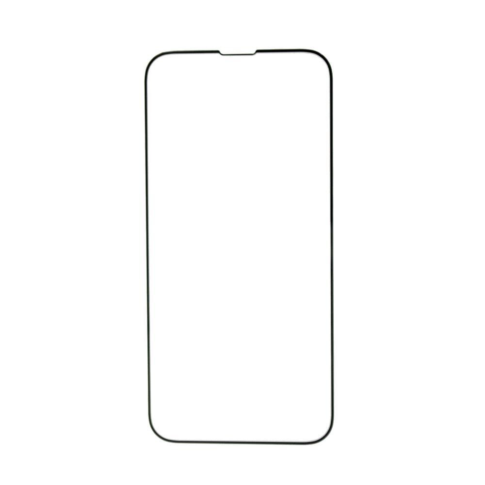 iSafe Hd Glass Screen Guard Iphone 14 - 3