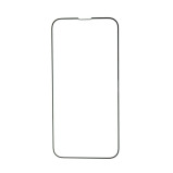 iSafe Hd Glass Screen Guard Iphone 14 - 3 miniature