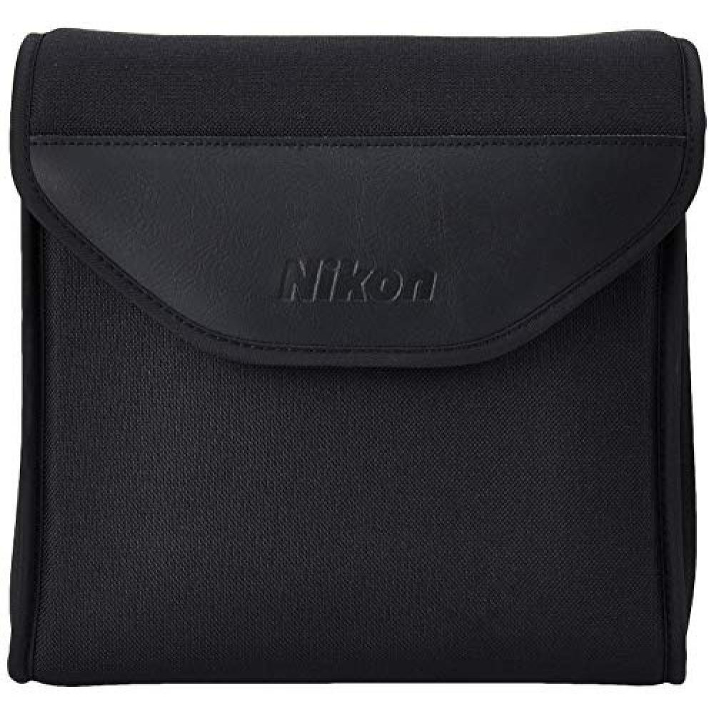 Nikon 8248 ACULON A211 10x50 Binocular Black, full-size - 2