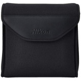 Nikon 8248 ACULON A211 10x50 Binocular Black, full-size - 2 miniature