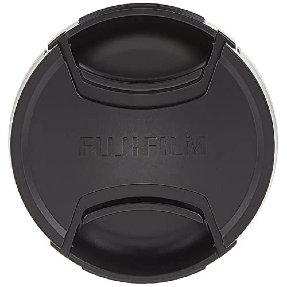Fujinon XF18-55MMF2.8-4 R Lm Ois - 2