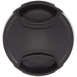 Fujinon XF18-55MMF2.8-4 R Lm Ois - 2 miniature