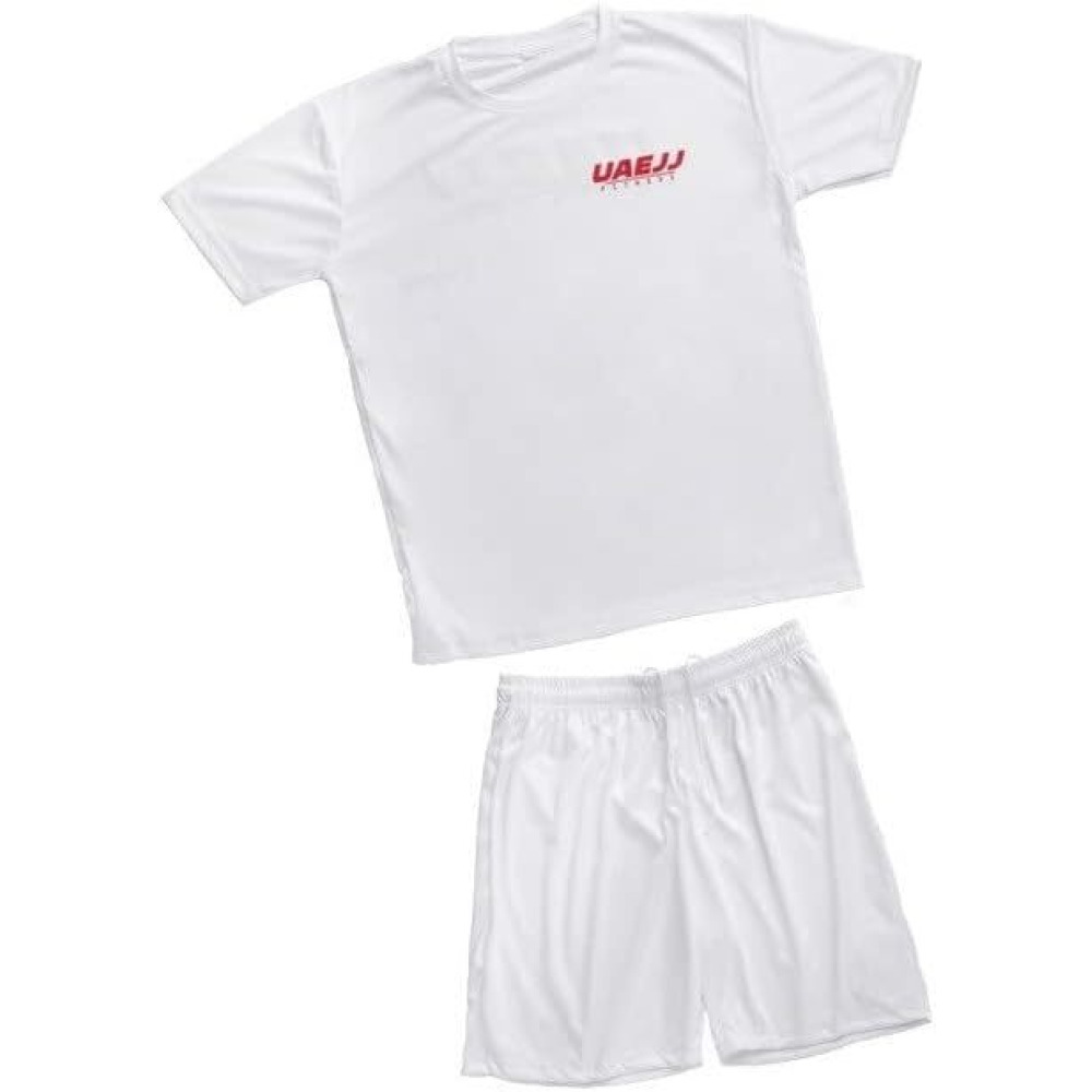 MMATS\\\&STWHT046-XS - 5